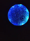 Moon Art